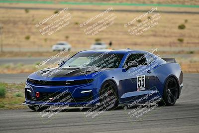 media/May-03-2025-Speed Ventures (Sat) [[ededc6c3fe]]/Green Group/Session 1 (Turn 4)/